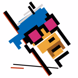 MalevichPunk #4052