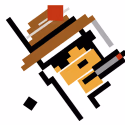 MalevichPunk #6530