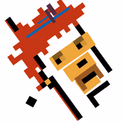 MalevichPunk #2335