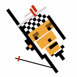 MalevichPunk #3257