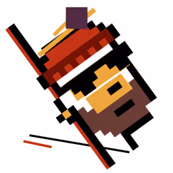 MalevichPunk #4307
