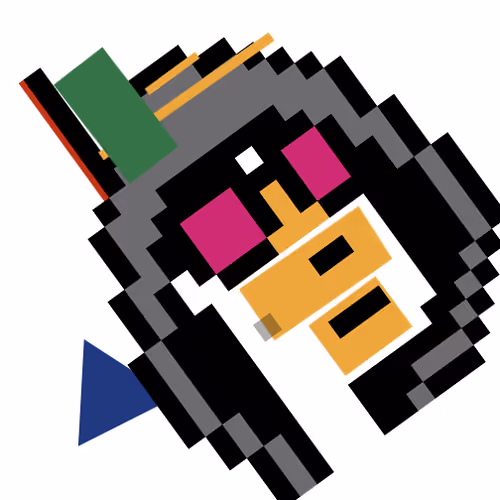 MalevichPunk #7097