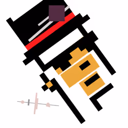 MalevichPunk #2179