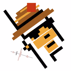 MalevichPunk #7819