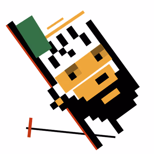 MalevichPunk #7905