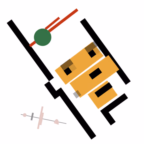 MalevichPunk #6244
