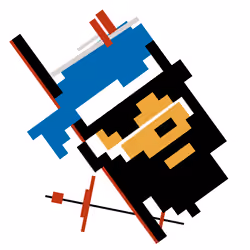 MalevichPunk #4436