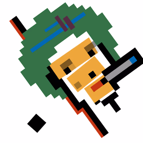 MalevichPunk #1726