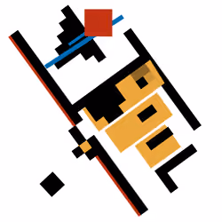 MalevichPunk #3647