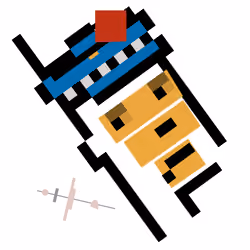 MalevichPunk #9422