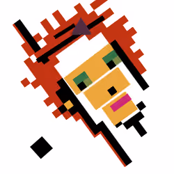 MalevichPunk #9359