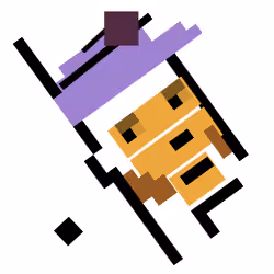 MalevichPunk #4460