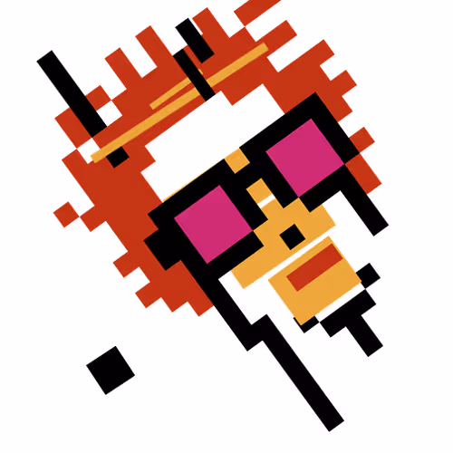 Malevichpunks