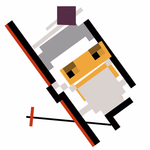 MalevichPunk #4718