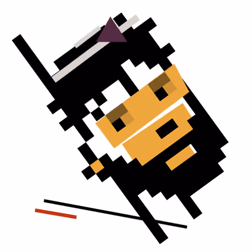 MalevichPunk #3769