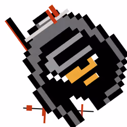 MalevichPunk #9623