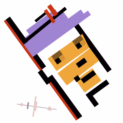 Malevichpunks