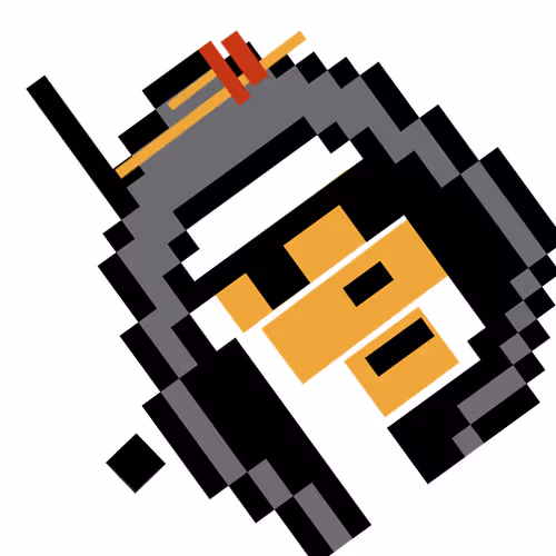 MalevichPunk #3809