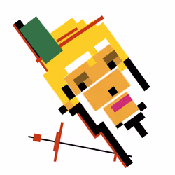 MalevichPunk #6465