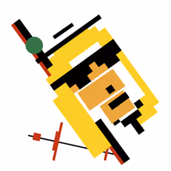 MalevichPunk #6592