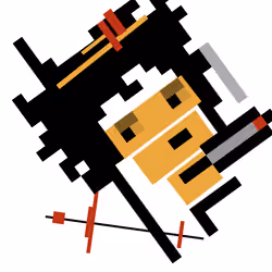 MalevichPunk #5309