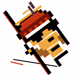 MalevichPunk #6117