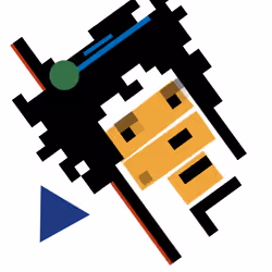 MalevichPunk #4326