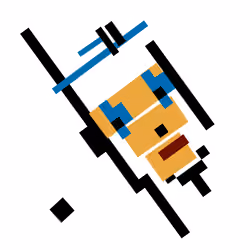MalevichPunk #4410