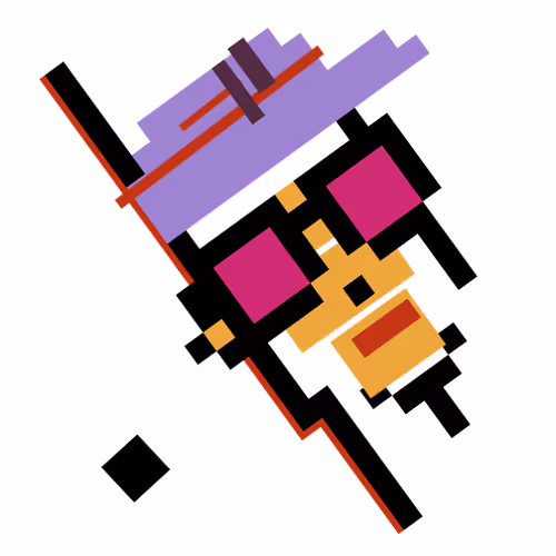 MalevichPunk #4625