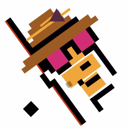 MalevichPunk #5659