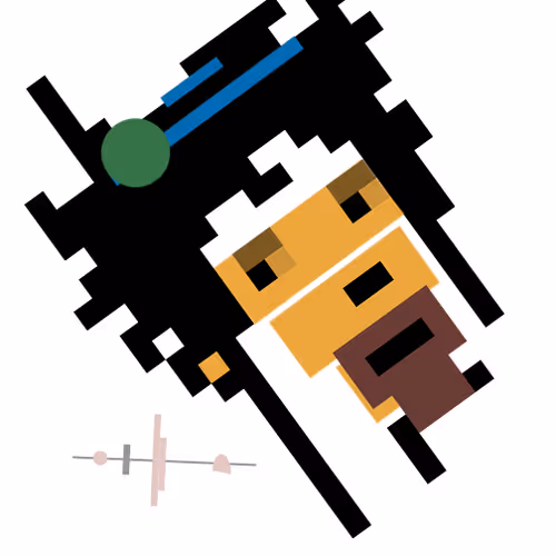 Malevichpunks