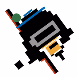 MalevichPunk #6808