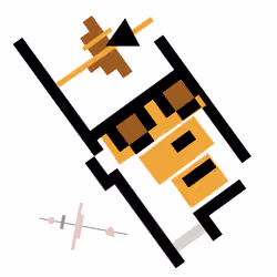 MalevichPunk #6942
