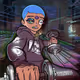 Maxing Gainz in the MetaVerse