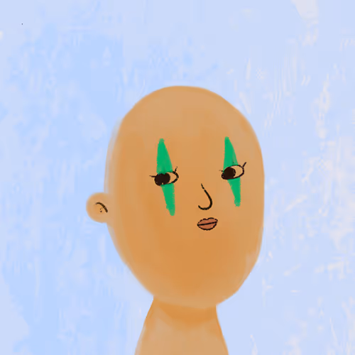 Easy Punks 1