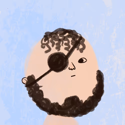 Easy Punks 1