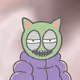 61