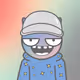 77