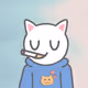 64
