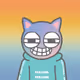 60