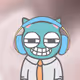50