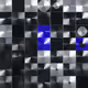 93