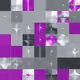 133