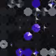 286