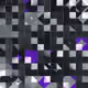 288