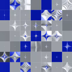 294