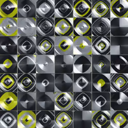 296
