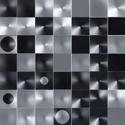 317
