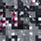 353