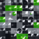 477